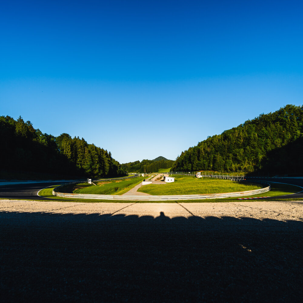 Salzburgring_2026_day2-15